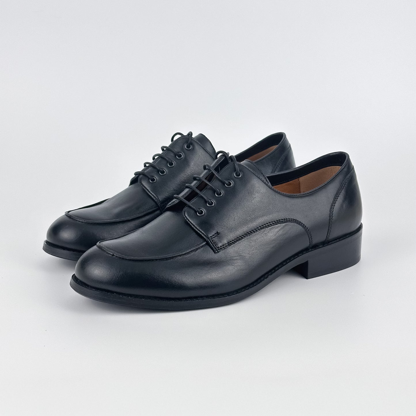Ikos Derbies 0139-1