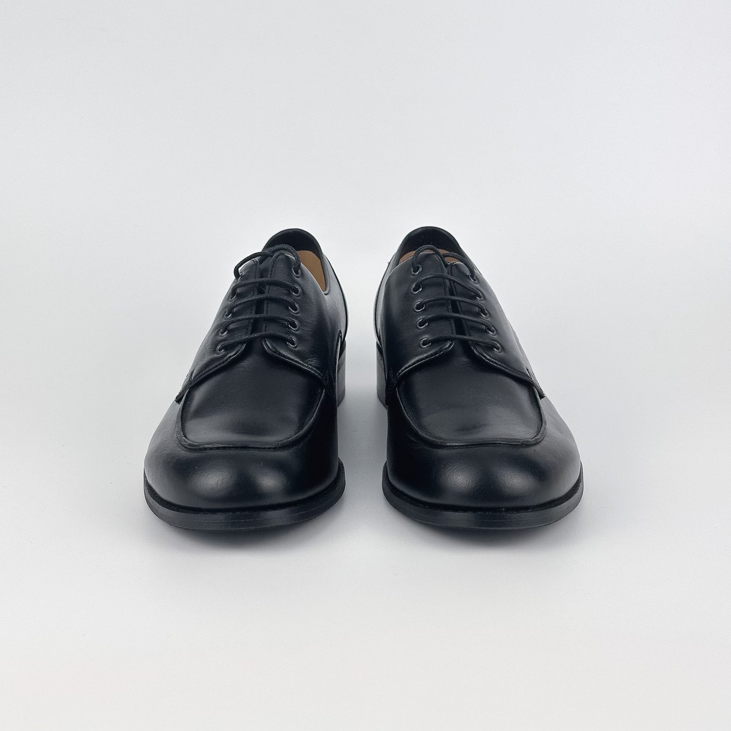 Ikos Derbies 0139-1