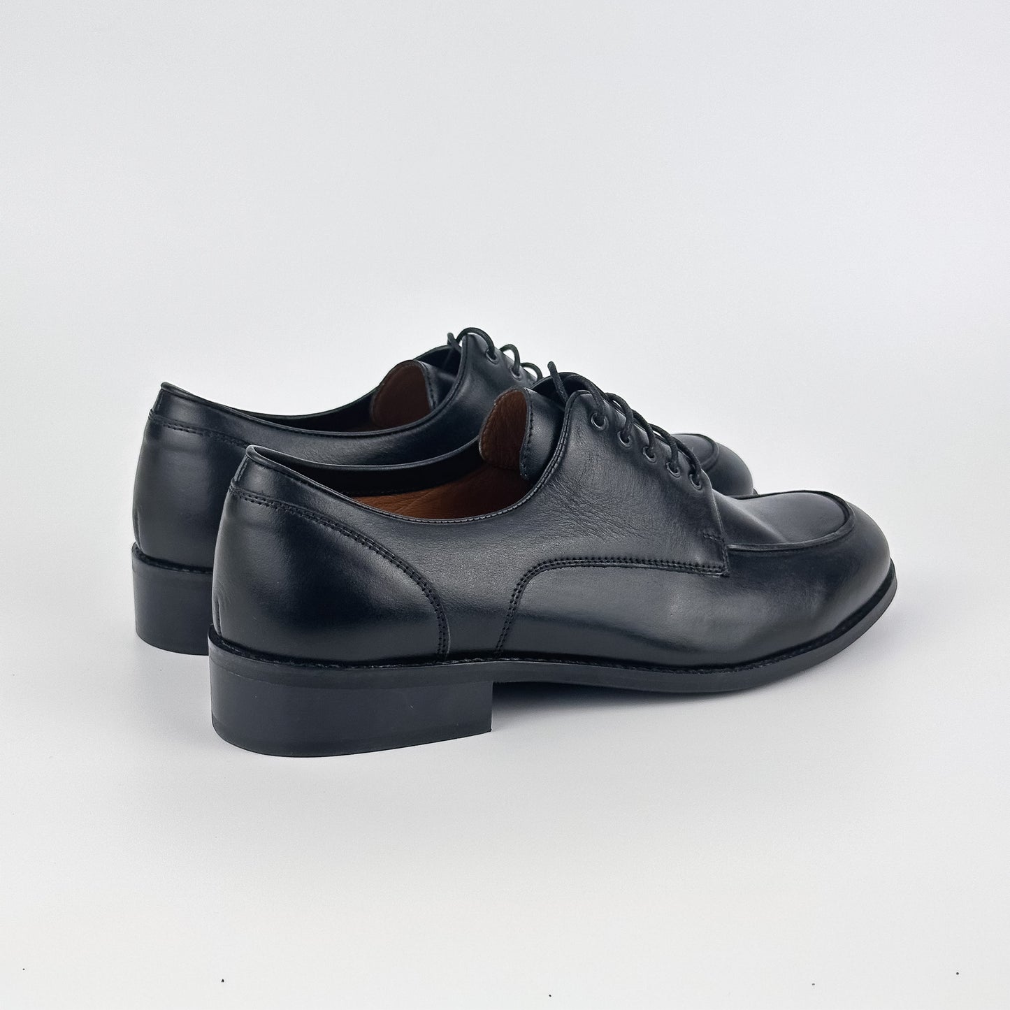 Ikos Derbies 0139-1