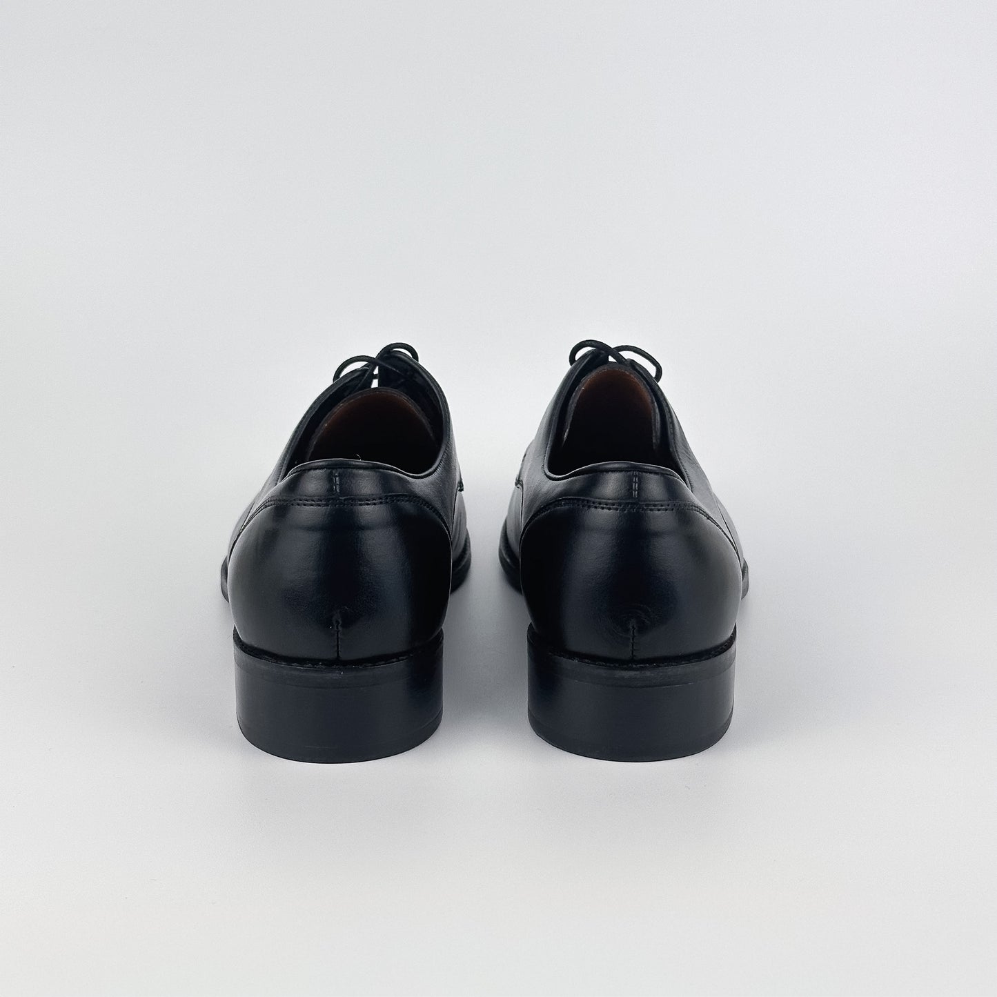 Ikos Derbies 0139-1