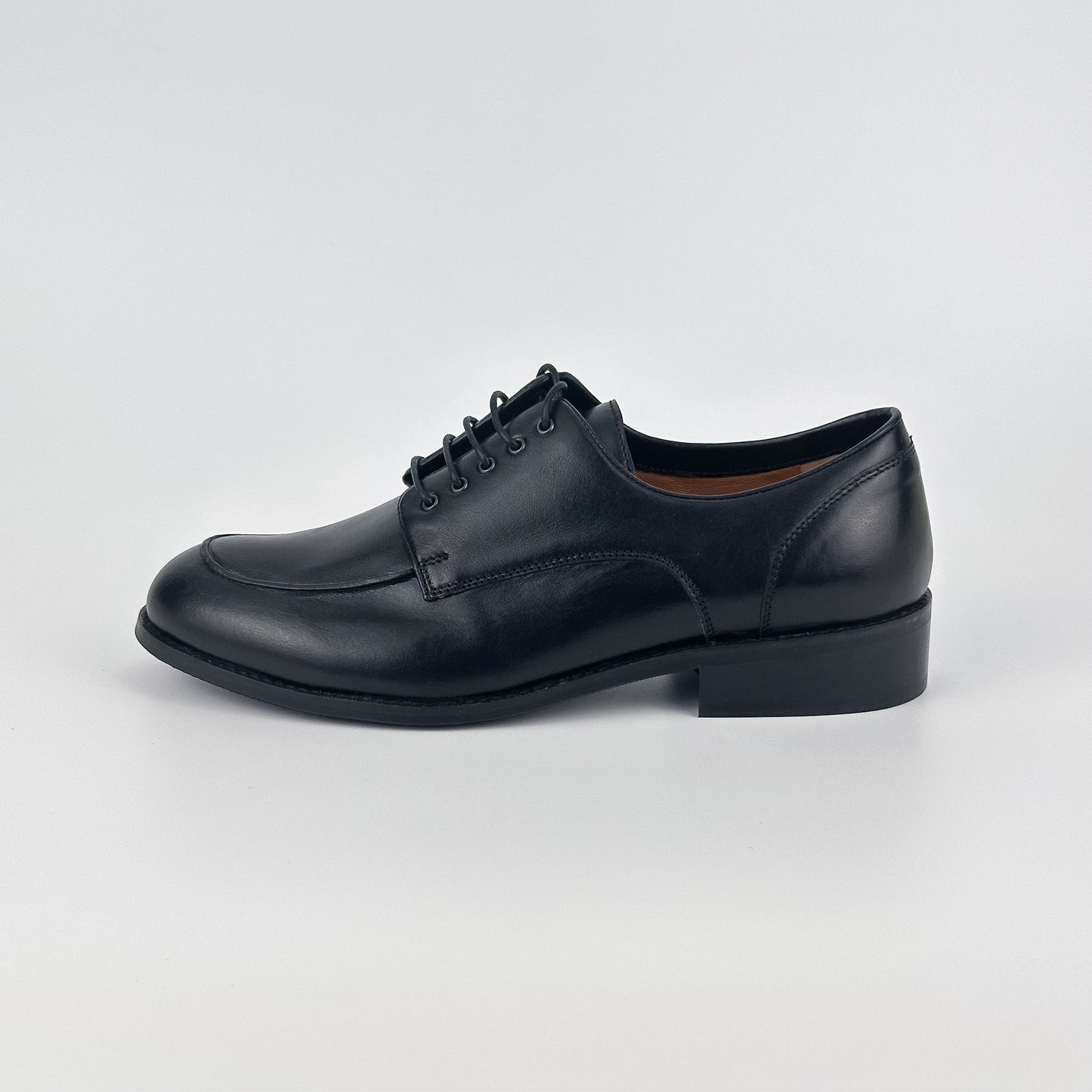 Ikos Derbies 0139-1