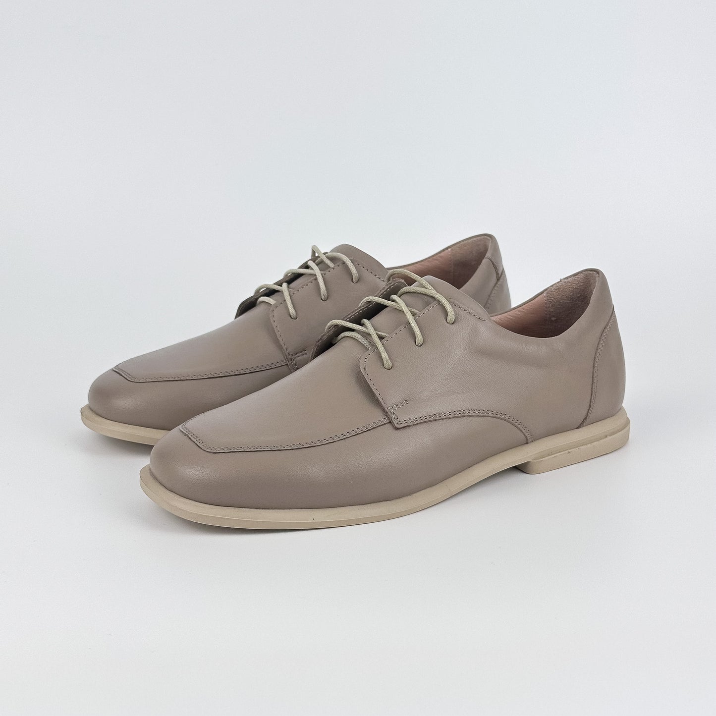 Ikos Derbies 8079-3
