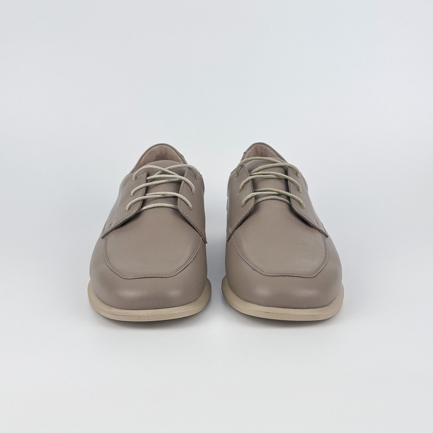 Ikos Derbies 8079-3