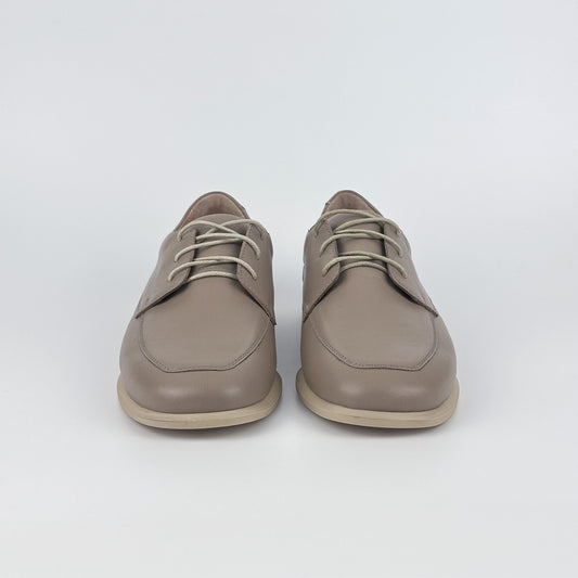 Ikos Derbies 8079-3