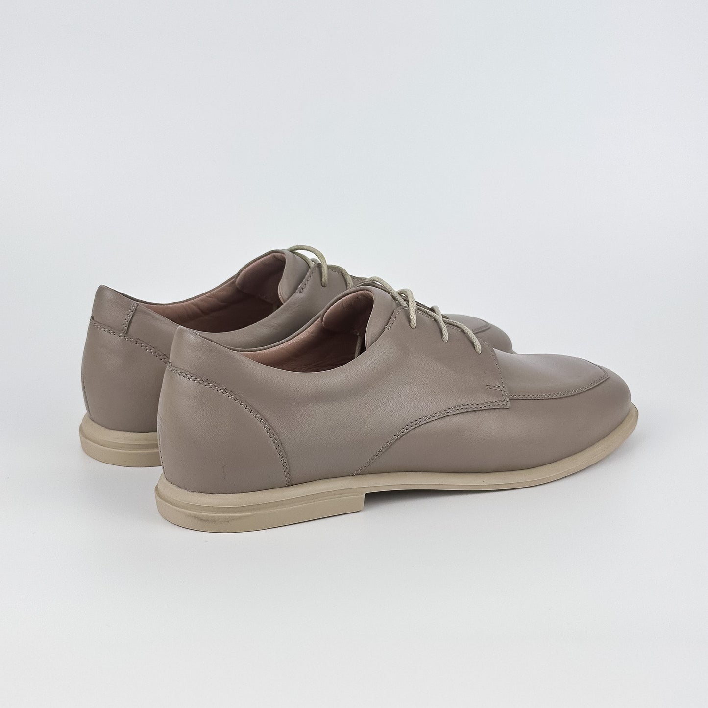 Ikos Derbies 8079-3