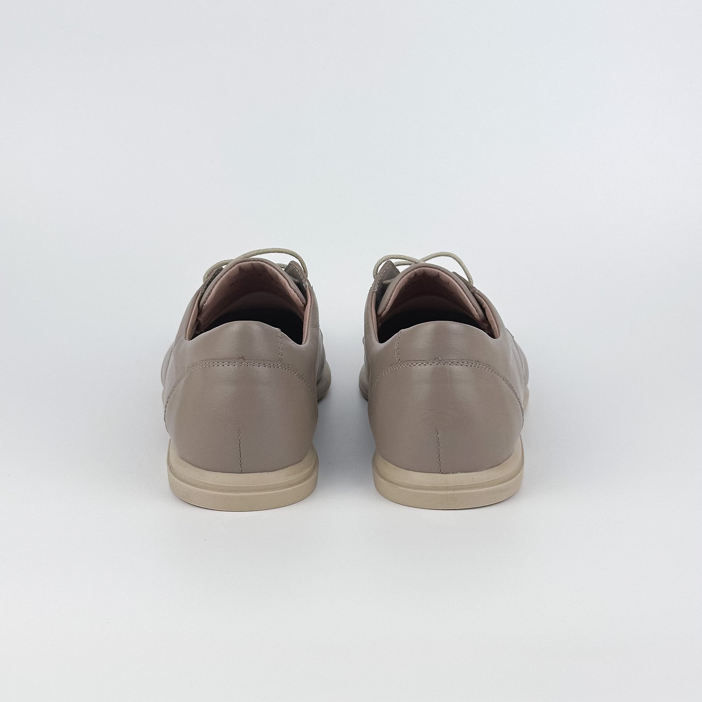 Ikos Derbies 8079-3