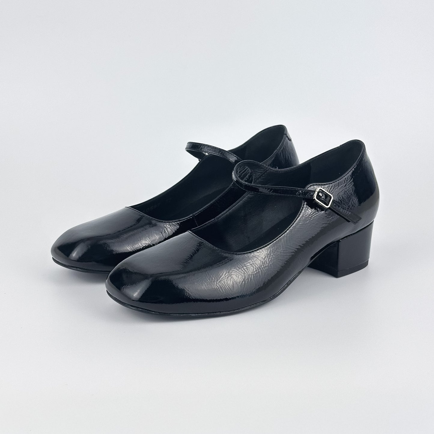 Ikos Ballerines 6058-7