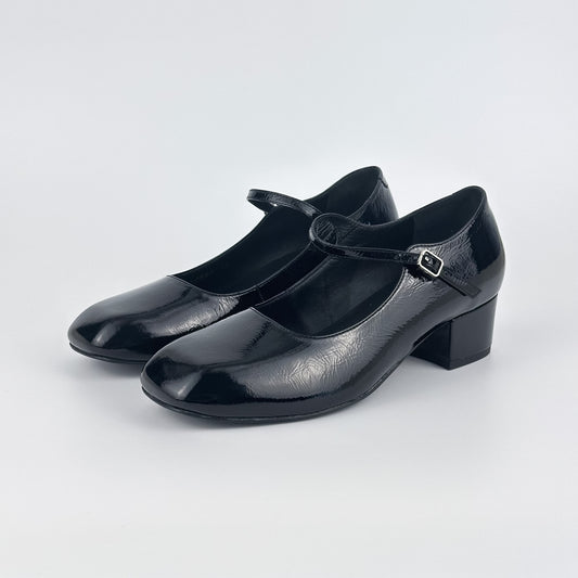 Ikos Ballerines 6058-7