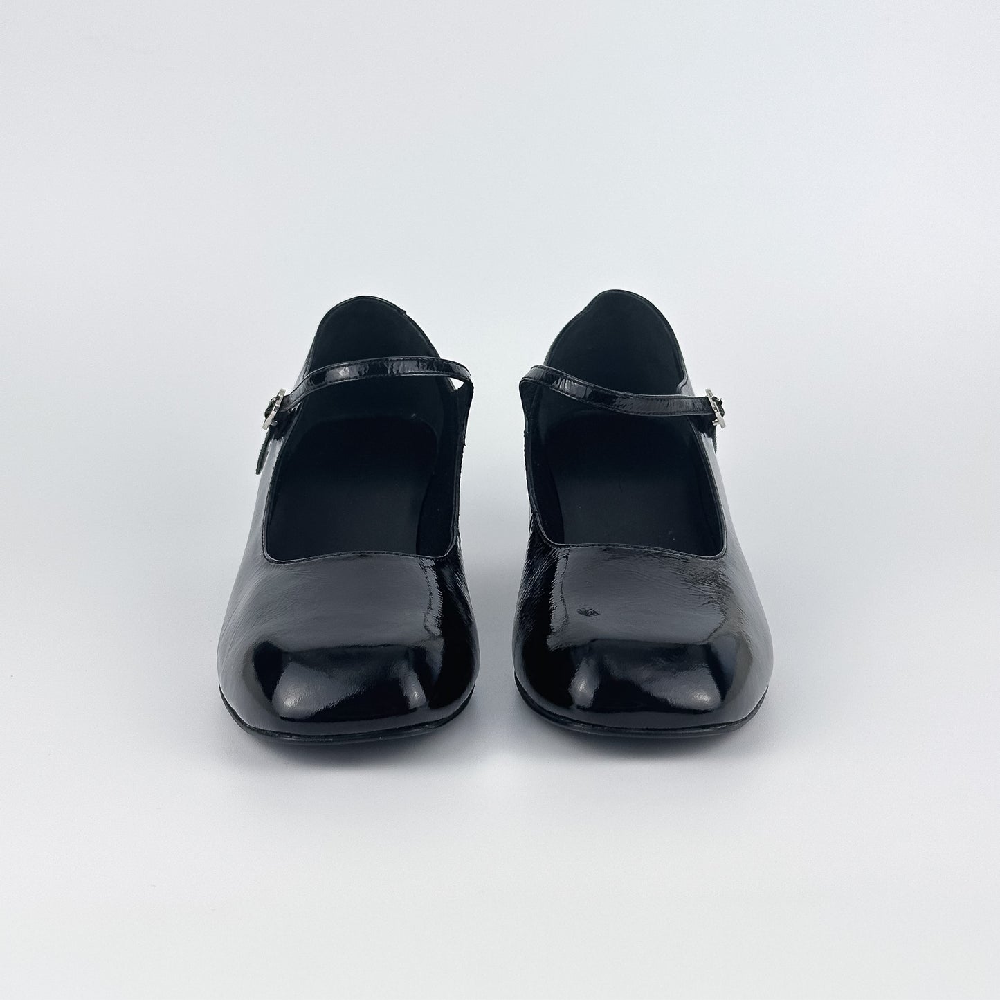 Ikos Ballerines 6058-7