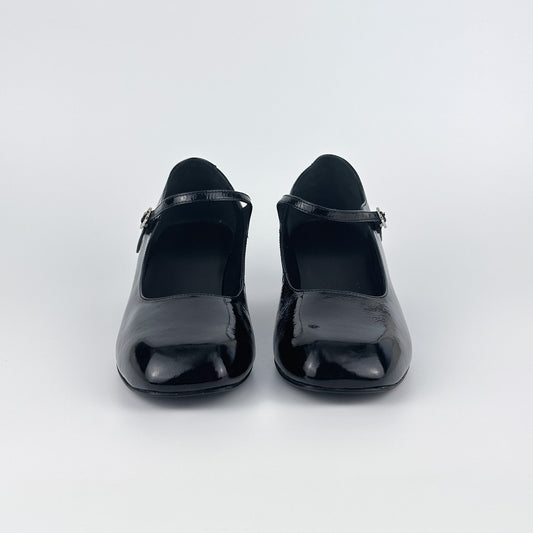 Ikos Ballerines 6058-7