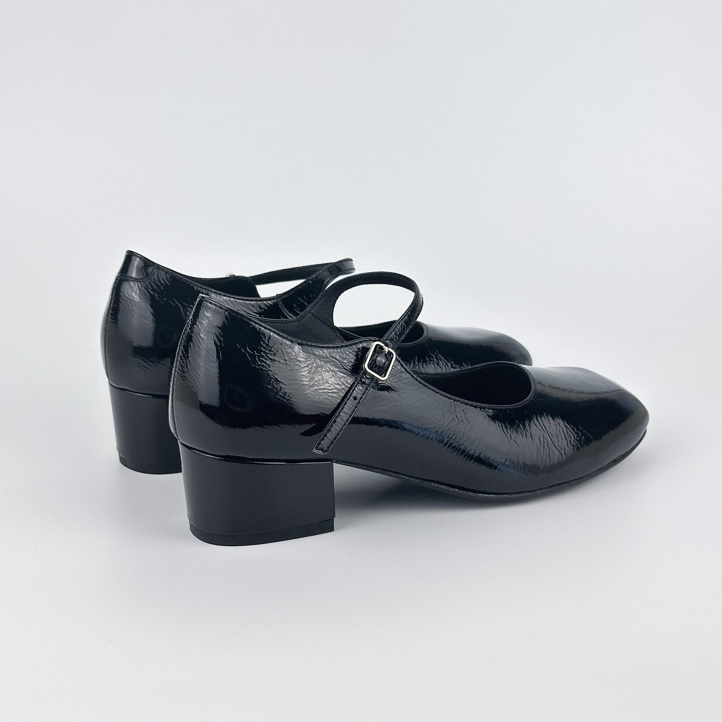 Ikos Ballerines 6058-7