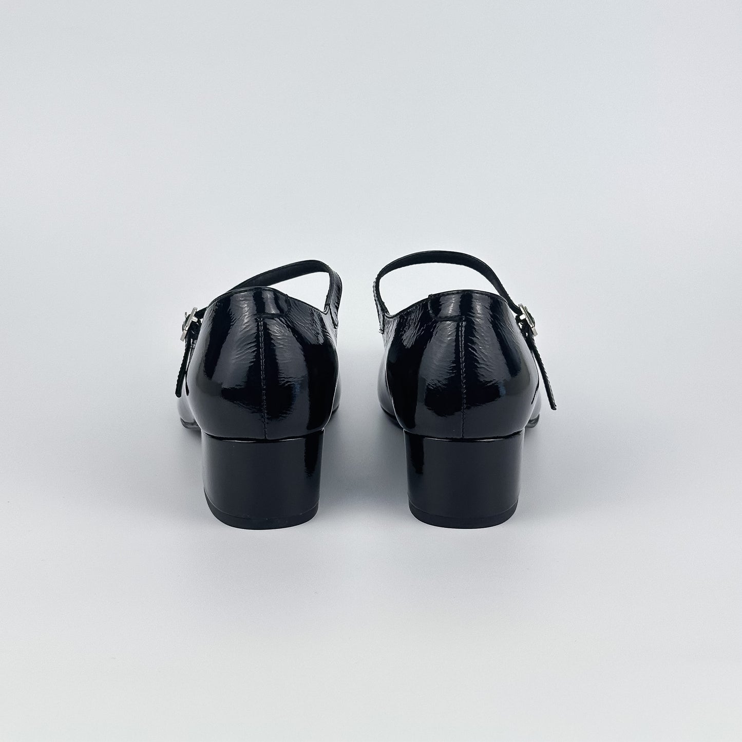 Ikos Ballerines 6058-7