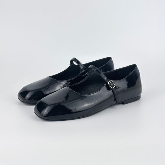 Ikos Ballerines 6041-14