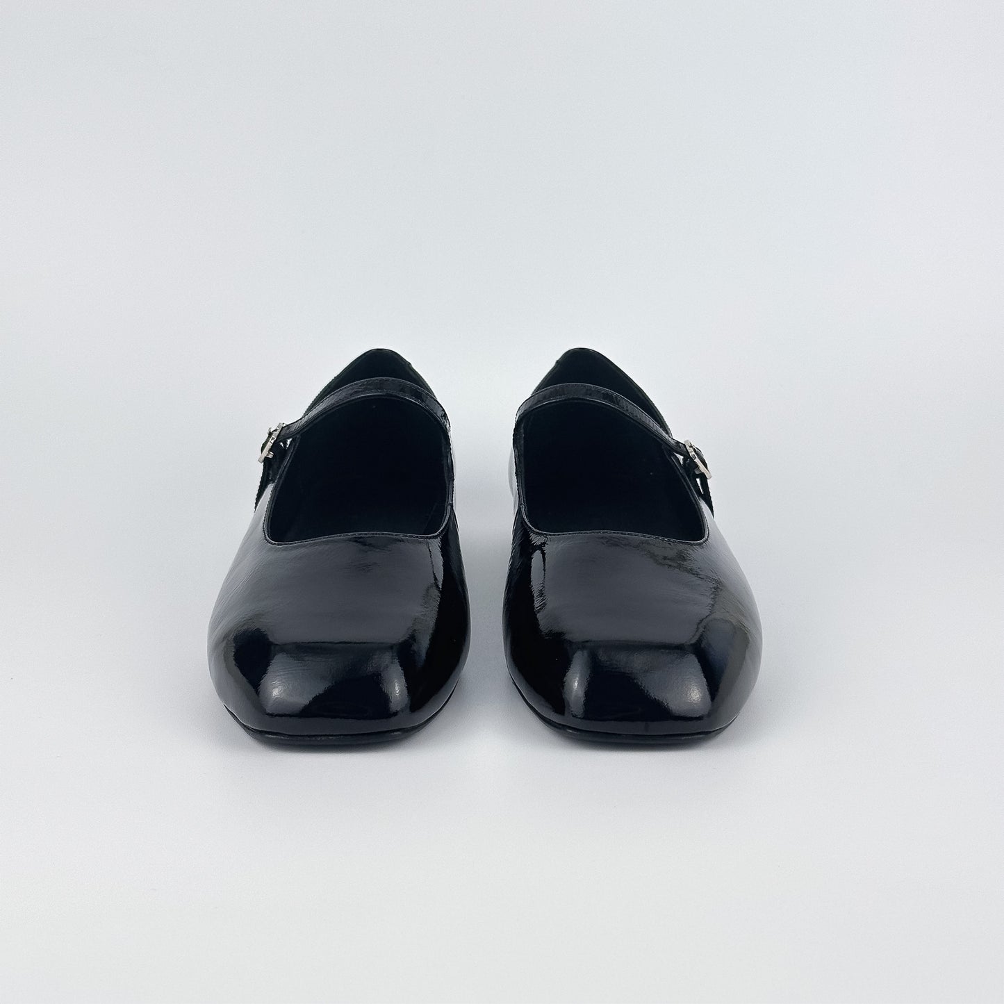 Ikos Ballerines 6041-14