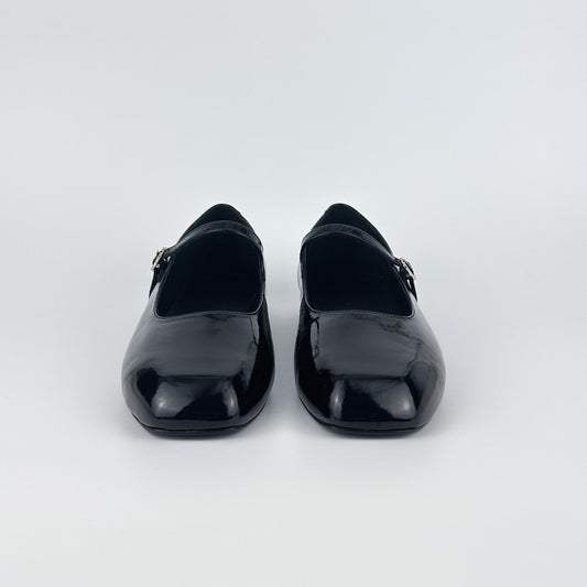 Ikos Ballerines 6041-14