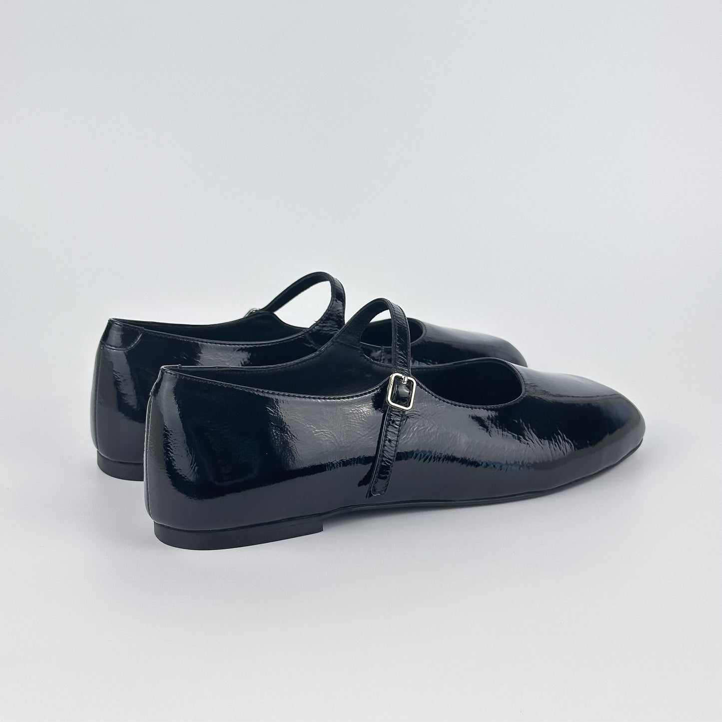 Ikos Ballerines 6041-14