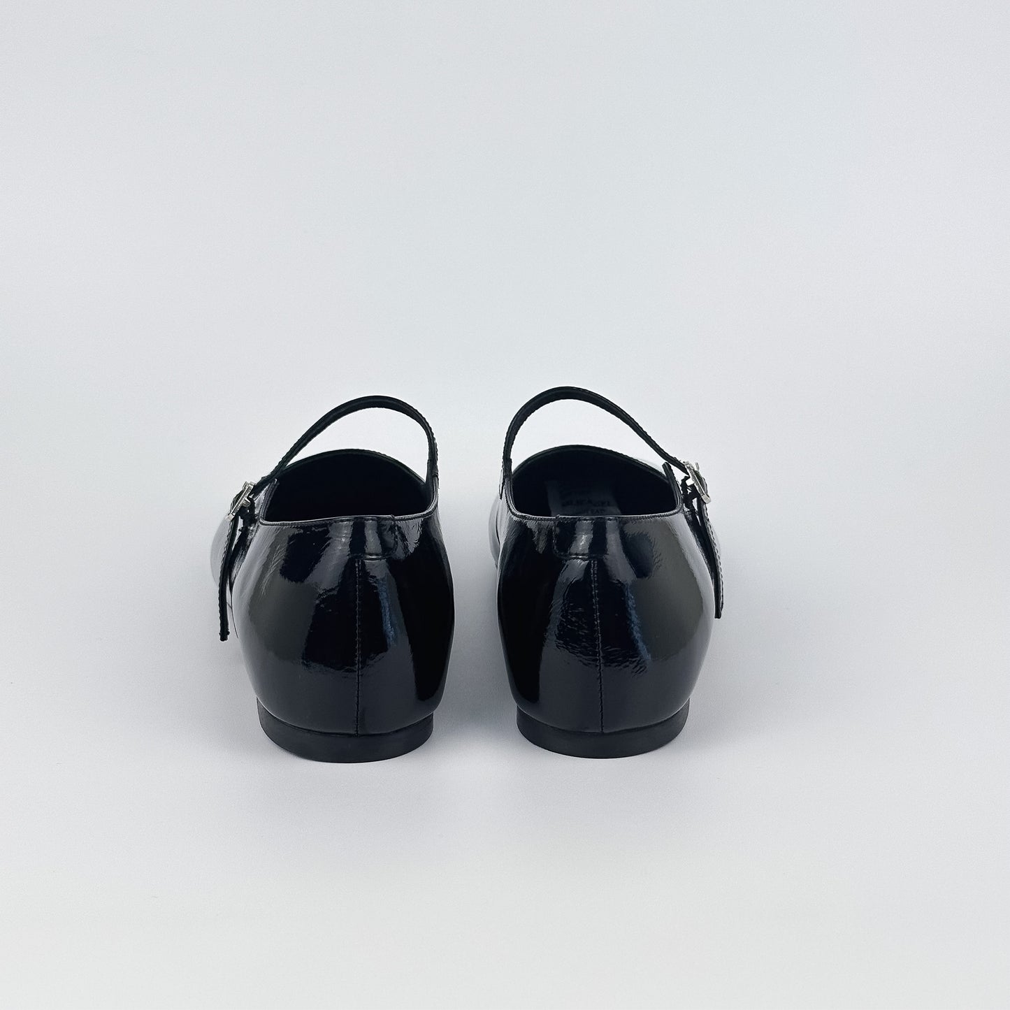 Ikos Ballerines 6041-14