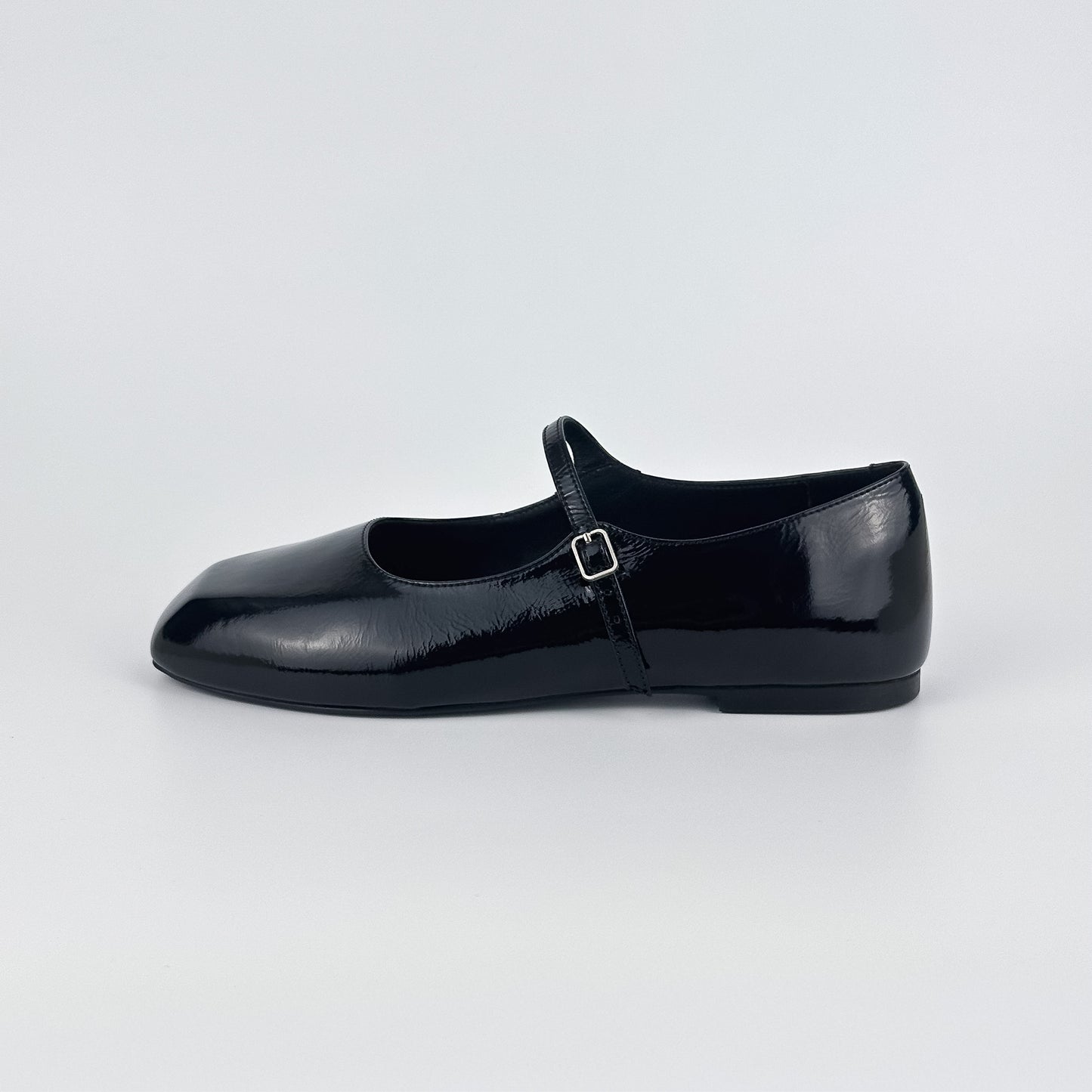 Ikos Ballerines 6041-14