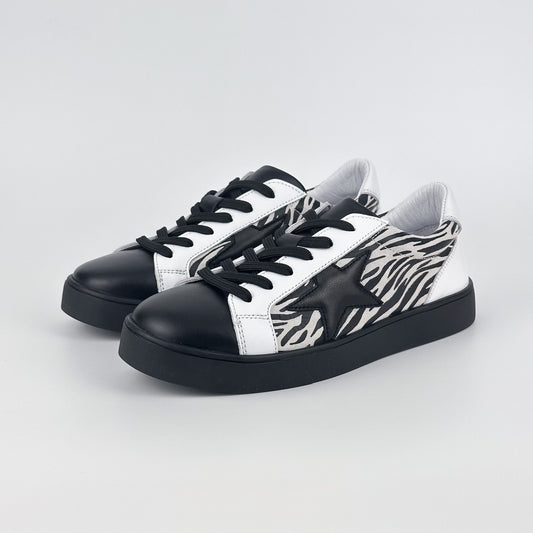 HBM Baskets Khard
