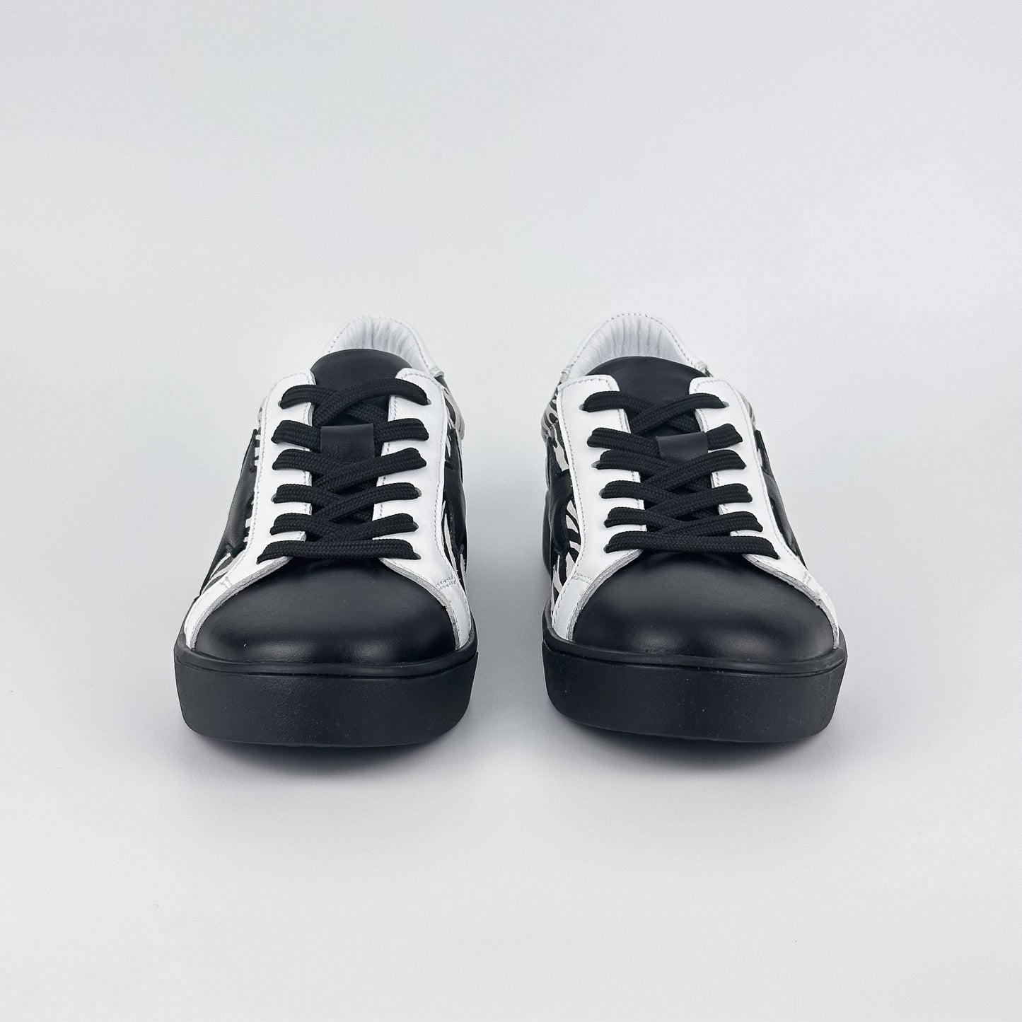 HBM Baskets Khard