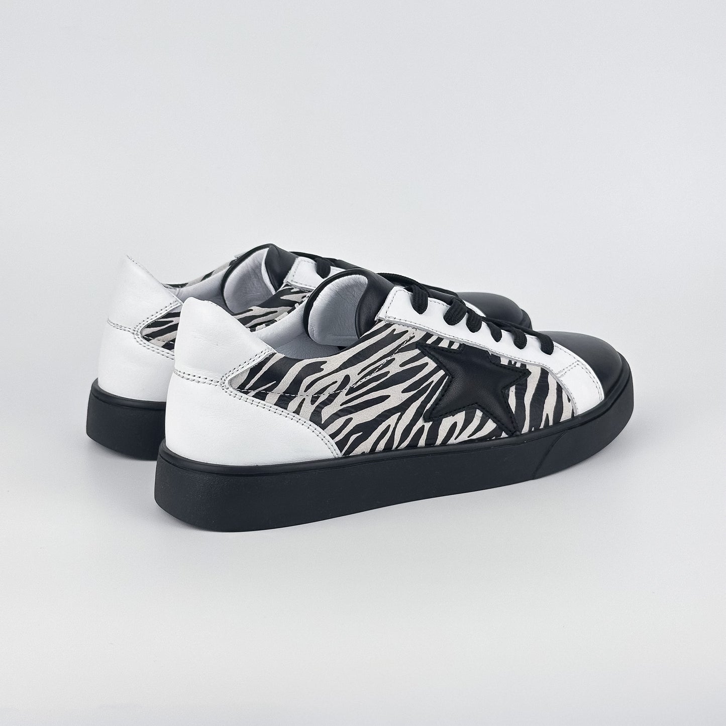 HBM Baskets Khard