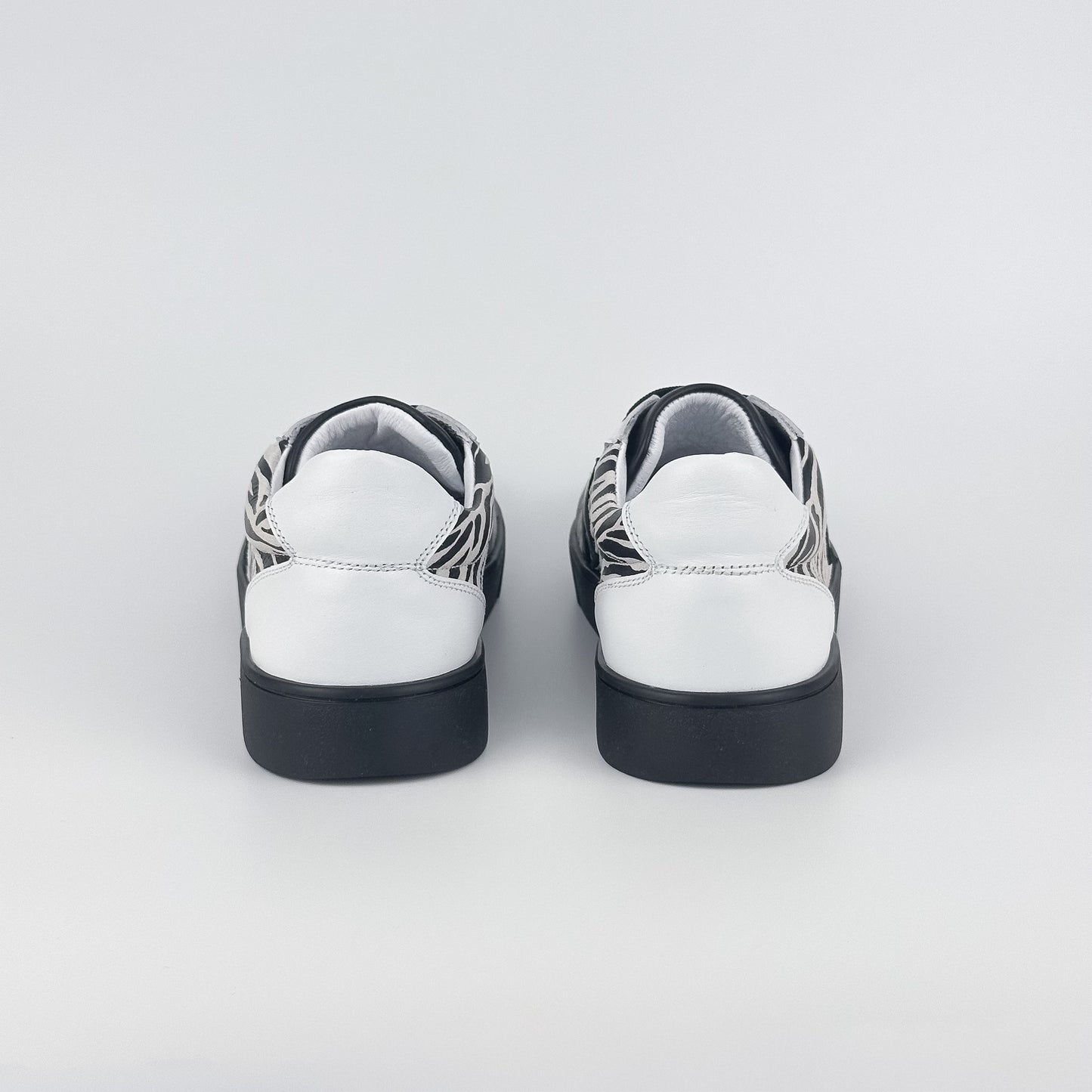 HBM Baskets Khard