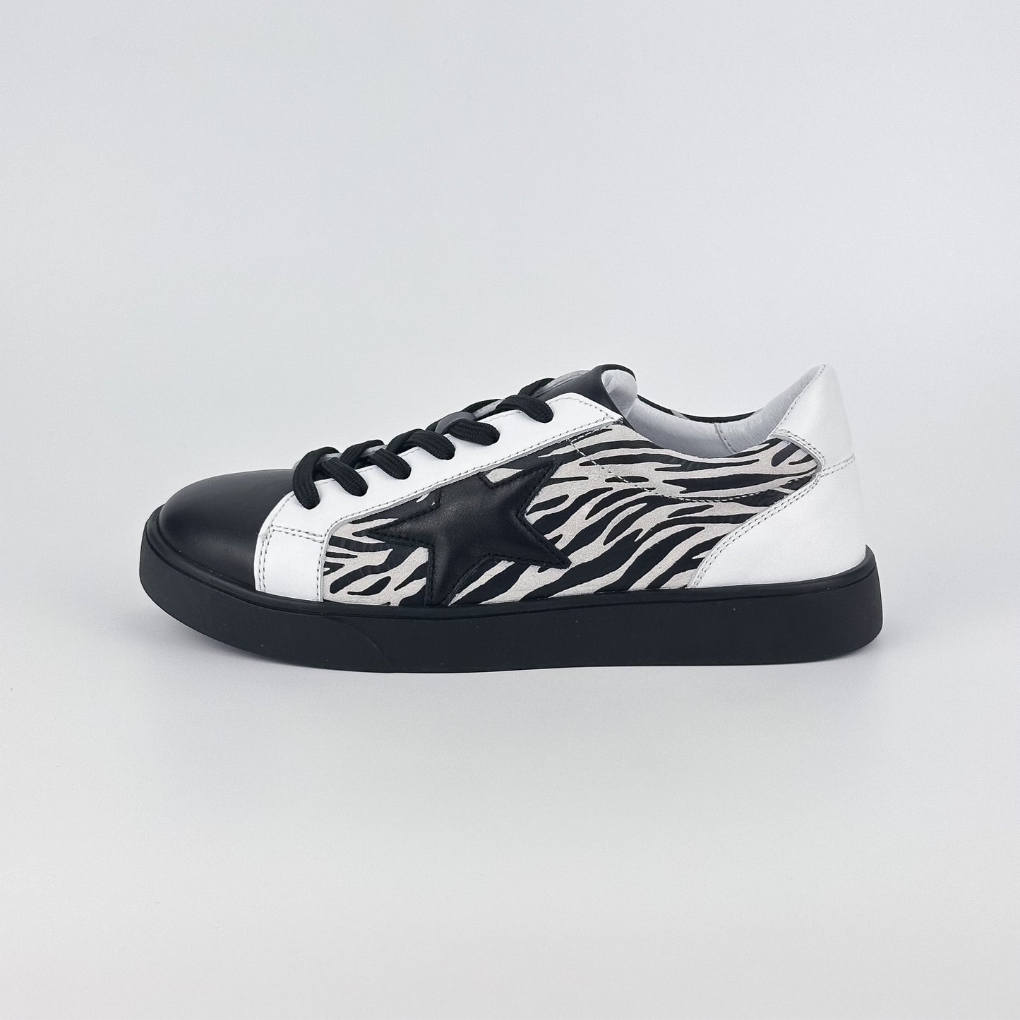 HBM Baskets Khard