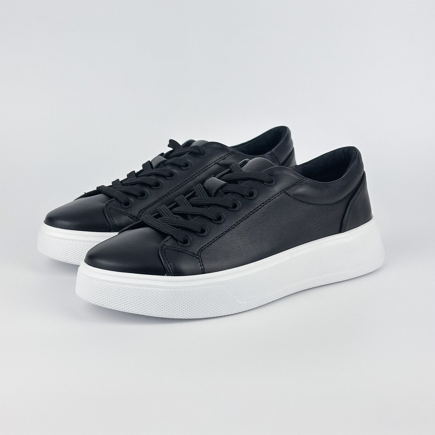 HBM Baskets Starla