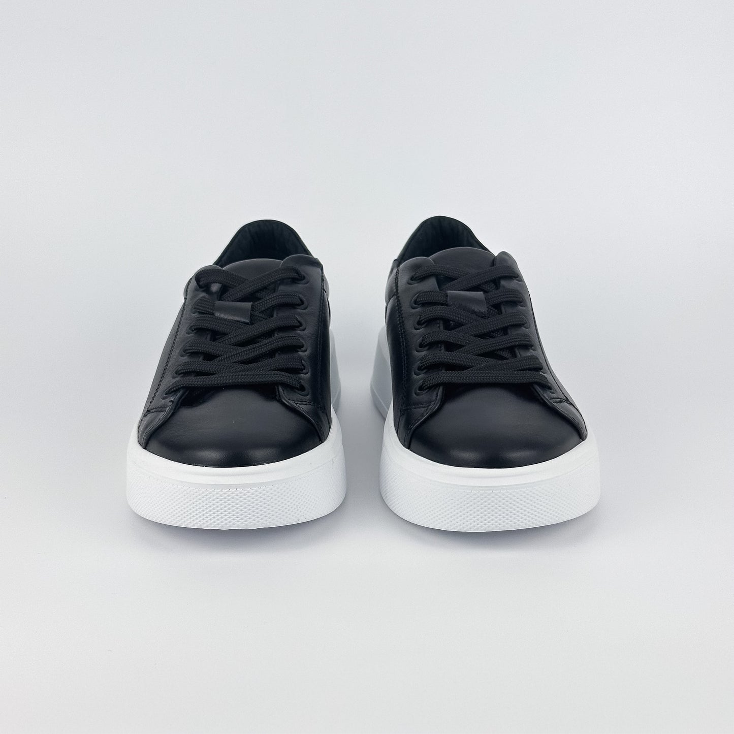HBM Baskets Starla