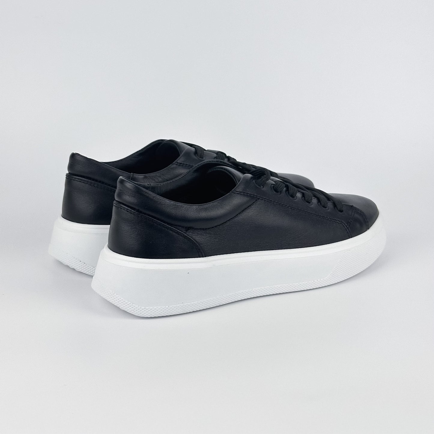 HBM Baskets Starla