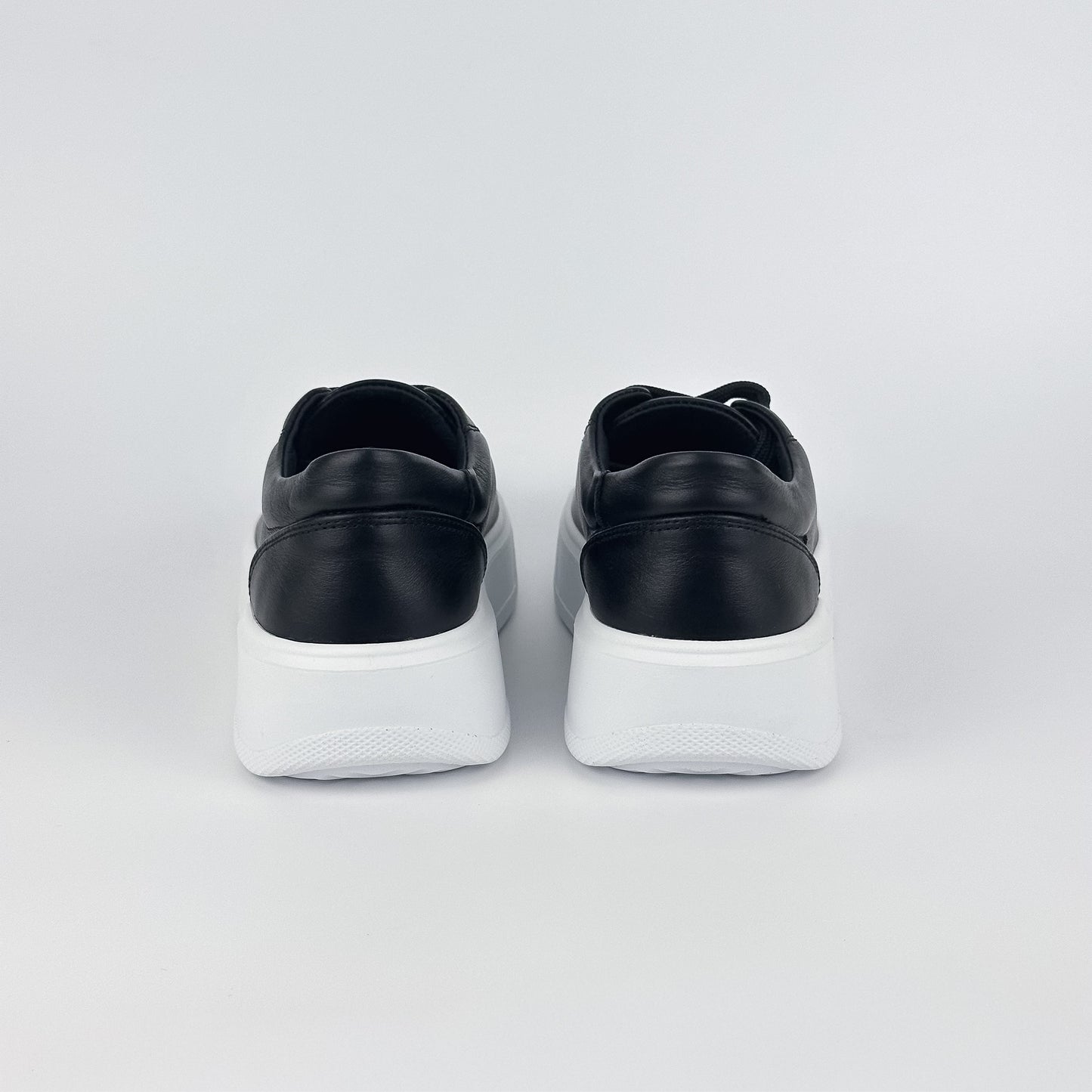 HBM Baskets Starla