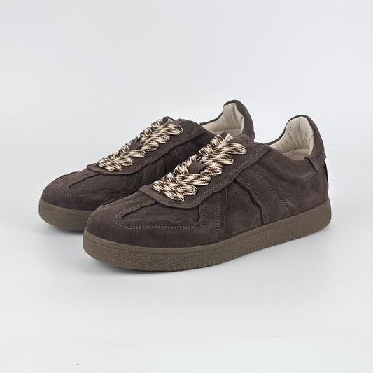 HBM Baskets Melou