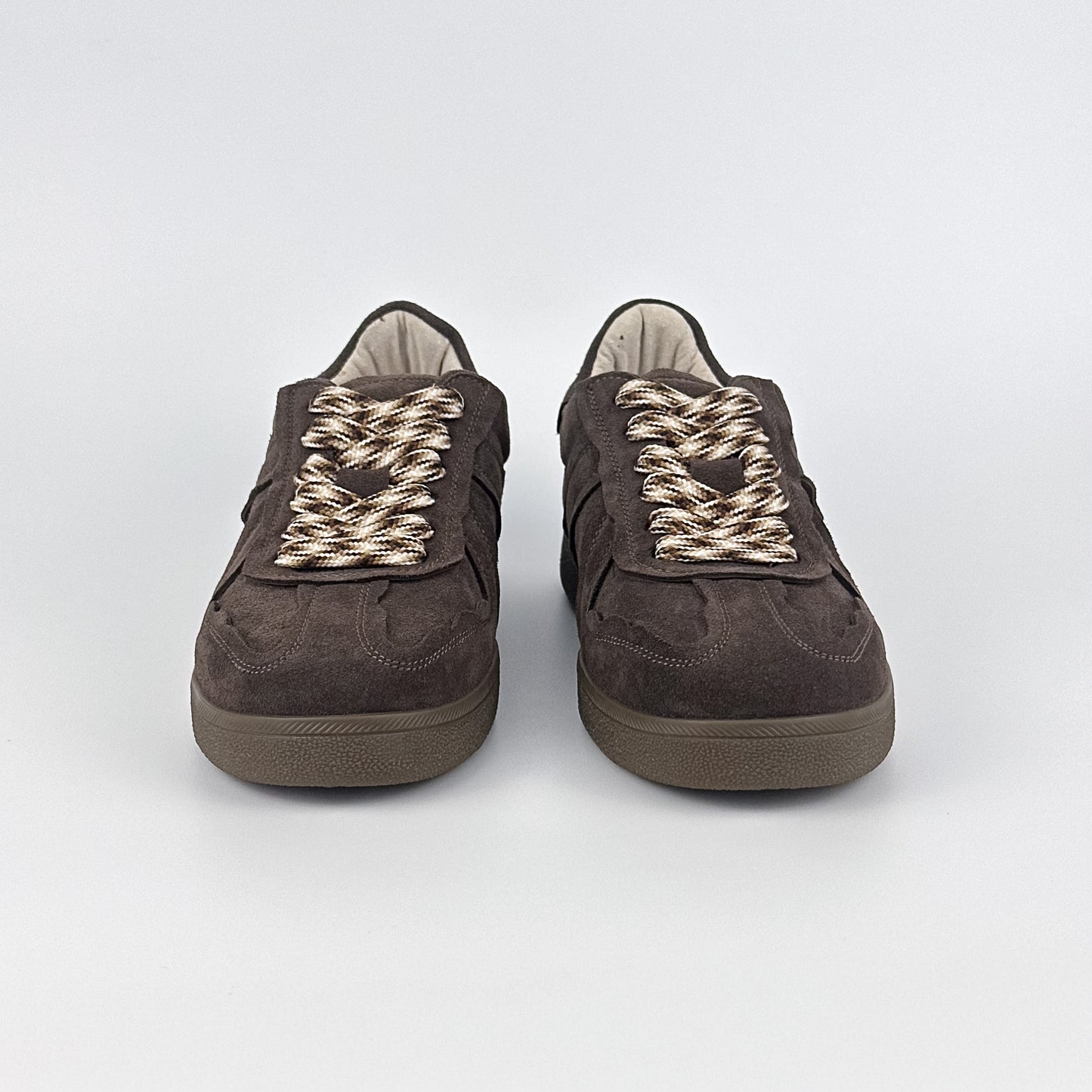 HBM Baskets Melou