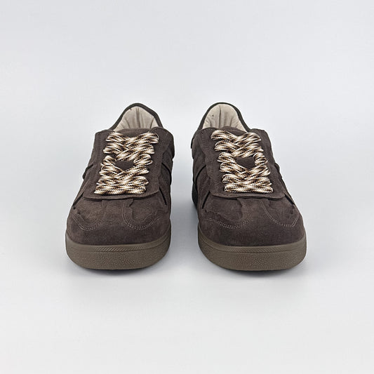 HBM Baskets Melou