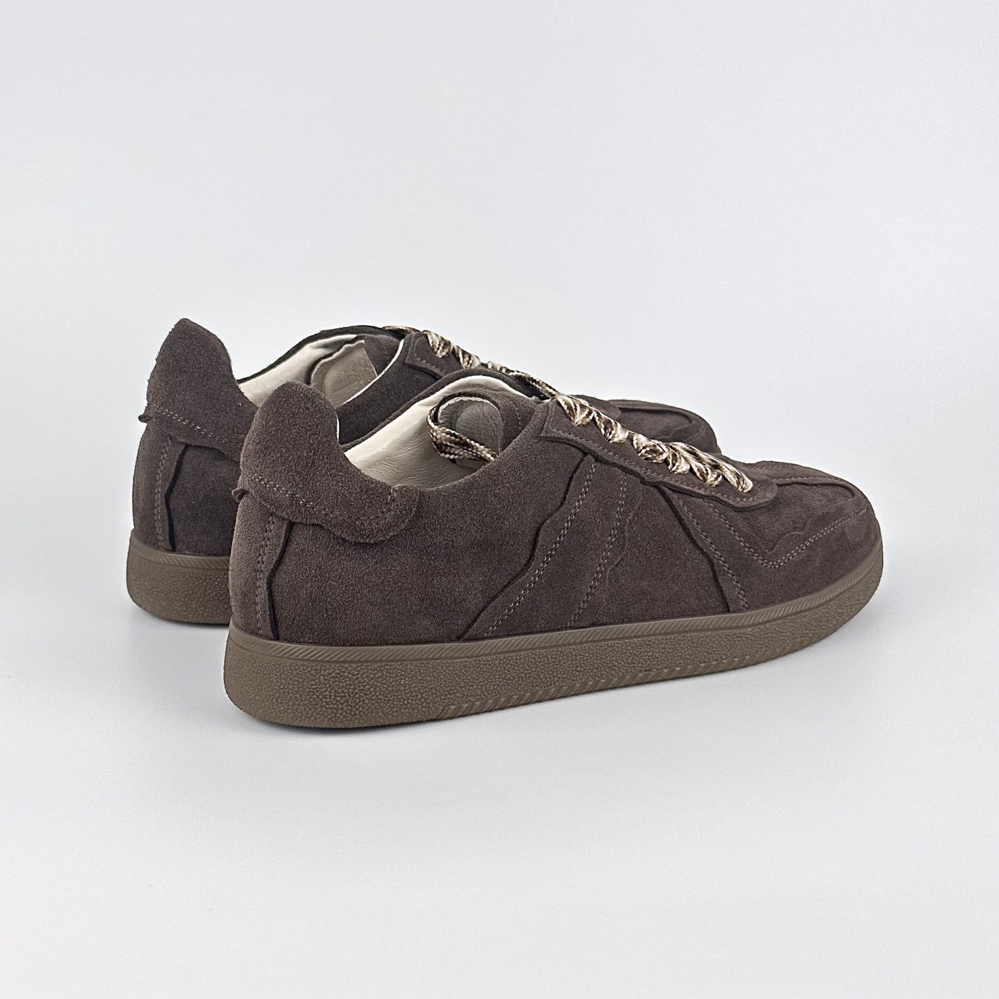 HBM Baskets Melou
