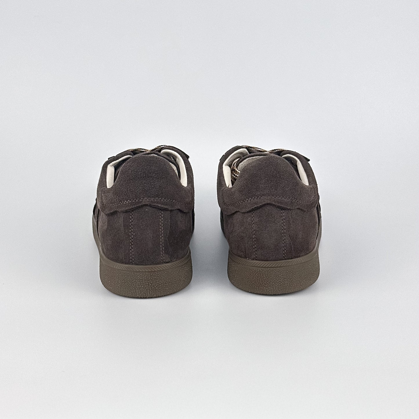 HBM Baskets Melou