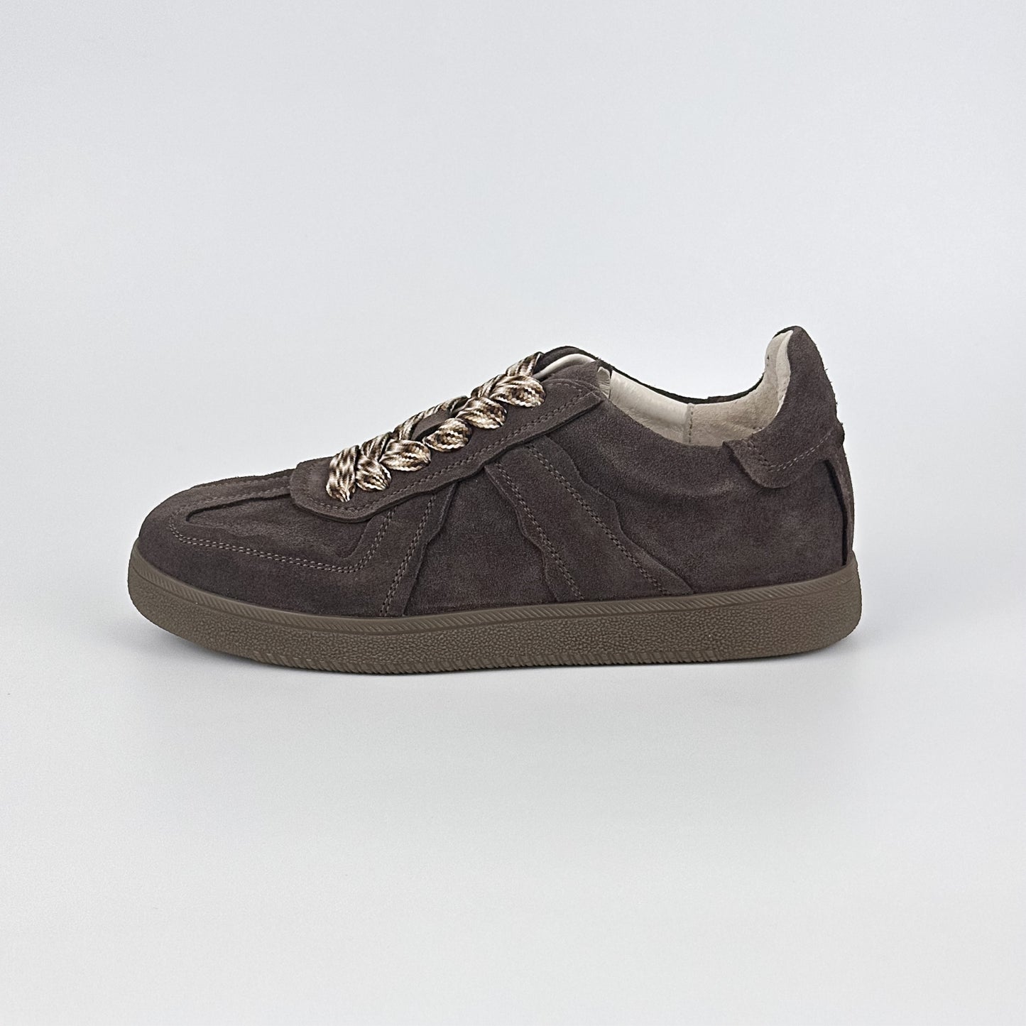 HBM Baskets Melou
