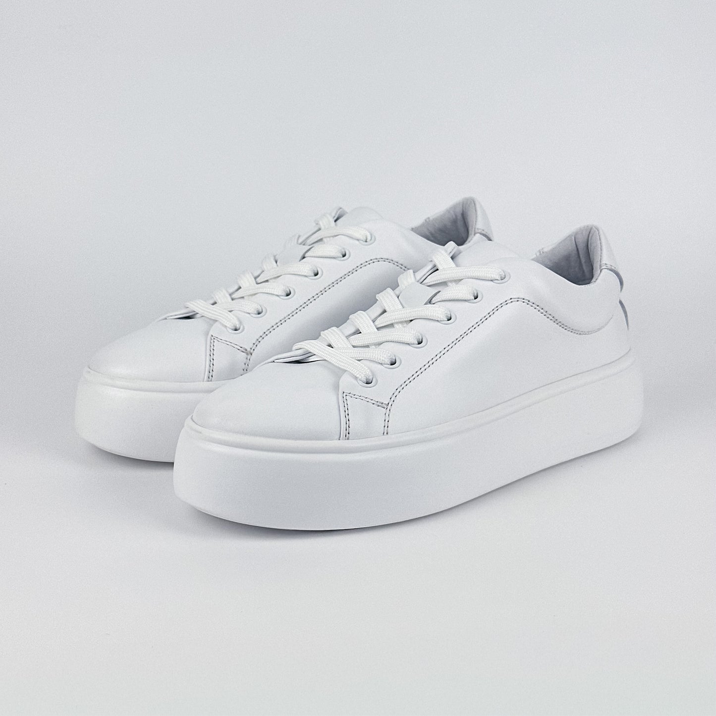 HBM Baskets Sandra
