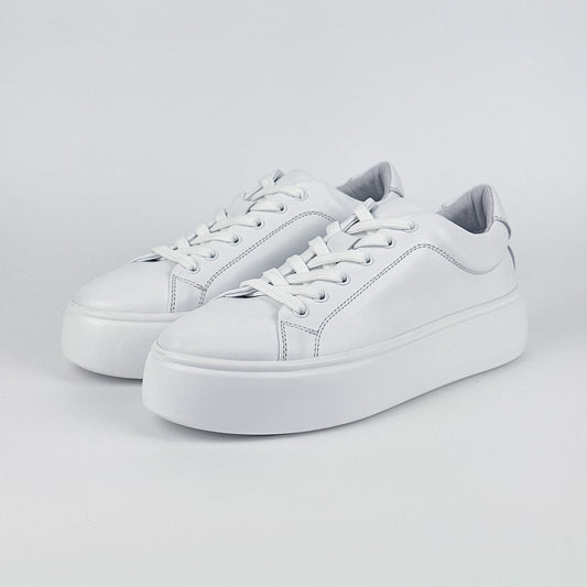 HBM Baskets Sandra