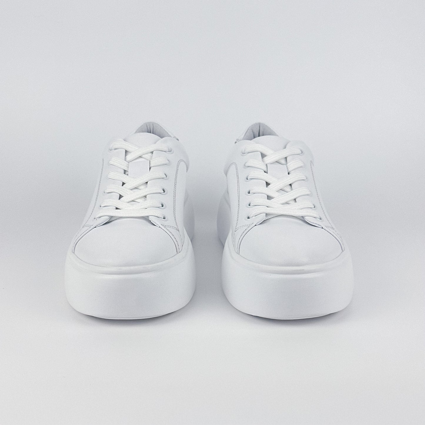HBM Baskets Sandra