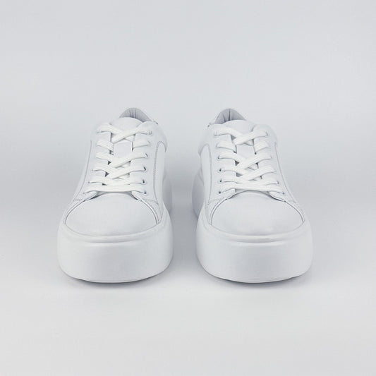 HBM Baskets Sandra