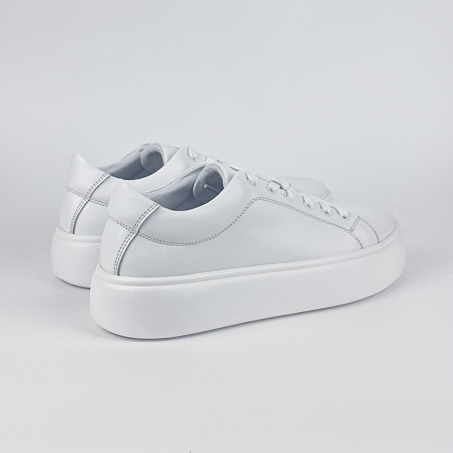 HBM Baskets Sandra