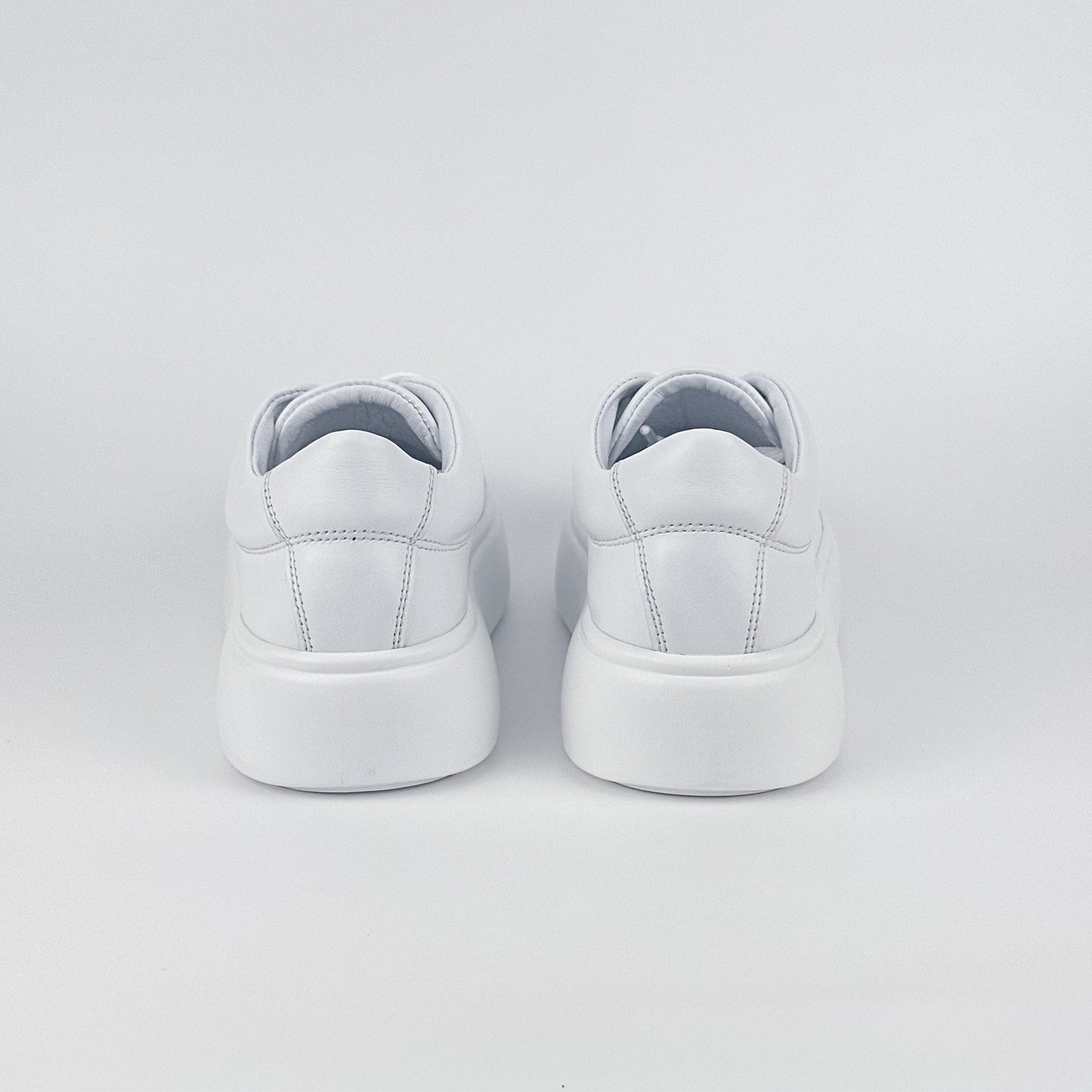 HBM Baskets Sandra