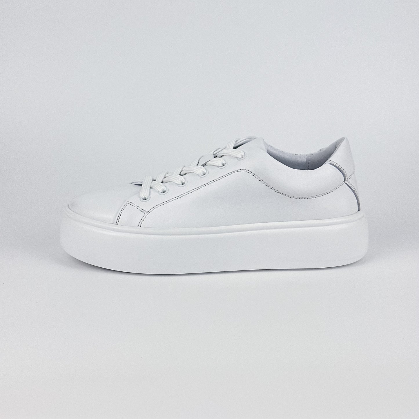HBM Baskets Sandra
