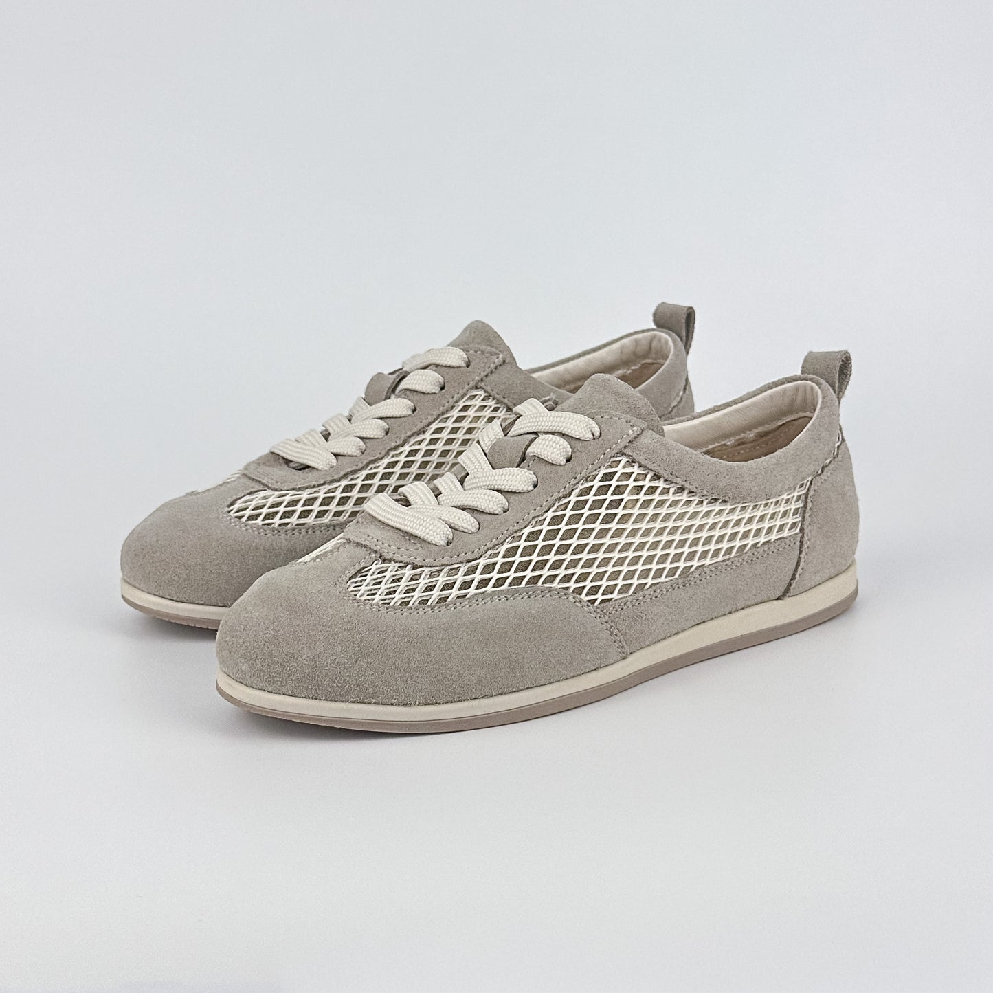 HBM Baskets Sara