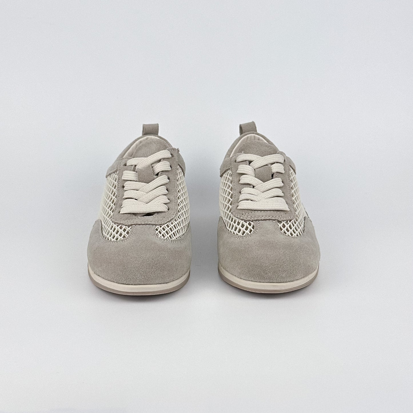 HBM Baskets Sara