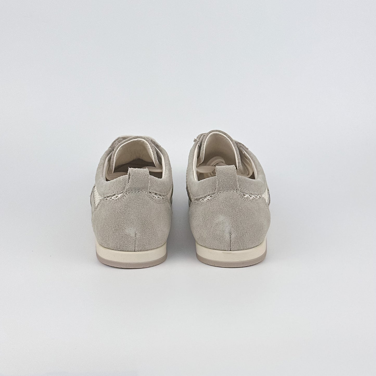 HBM Baskets Sara
