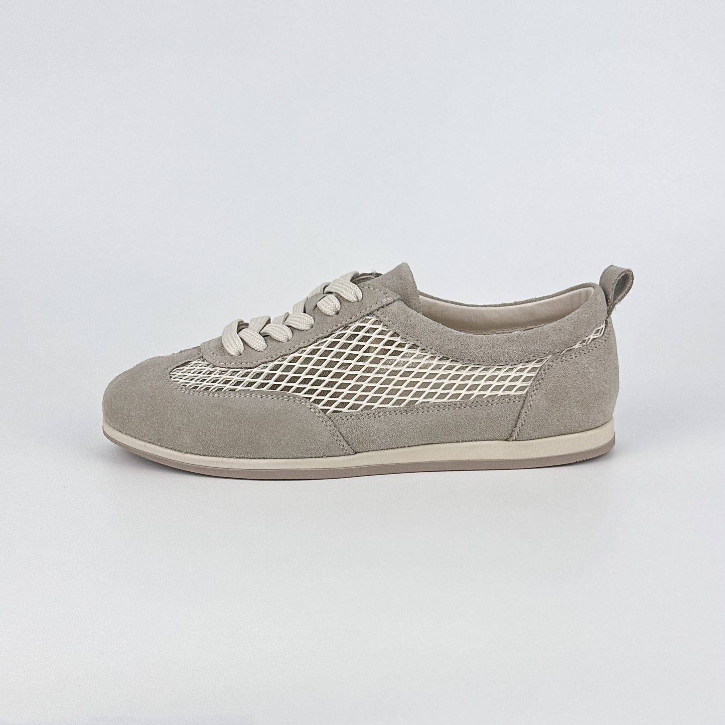 HBM Baskets Sara