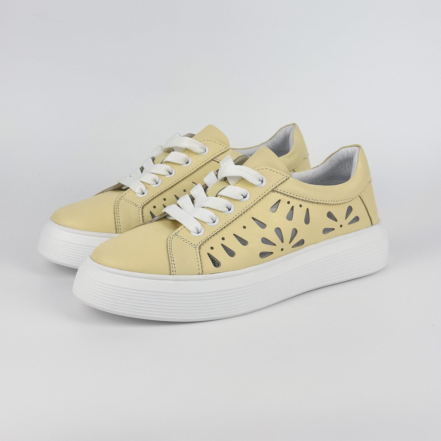 Ilona Baskets 192/LU-24