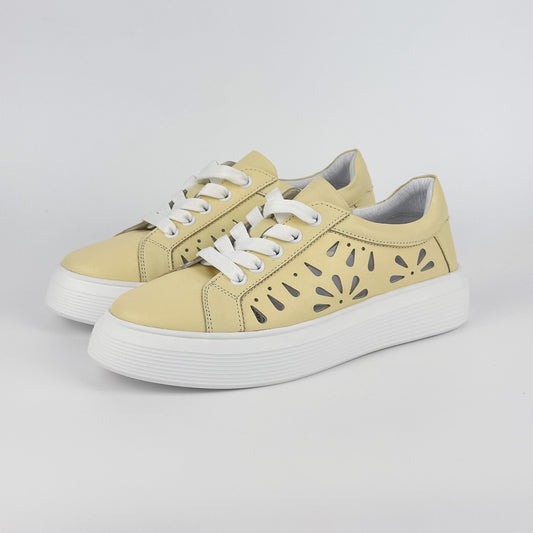 Ilona Baskets 192/LU-24